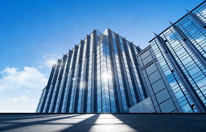 MK体育中国官网 - 全球赛事即时解说平台