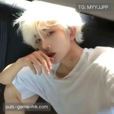 姬力琛